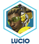 lucio-overwatch.png