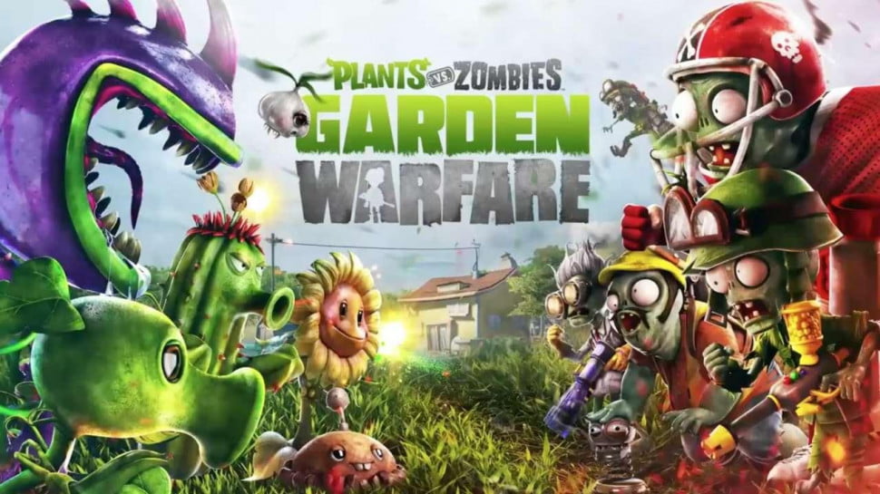plants-vs-zombies-garden-warfare-guide-header-970x0.jpg