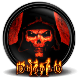 Diablo-II-new-1-icon.png