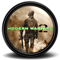 Call-of-Duty-Modern-Warfare-2-2-icon.png