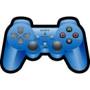 Sony-Playstation-Blue-icon.png
