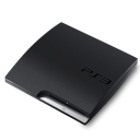 PS3-slim-hor-icon.png