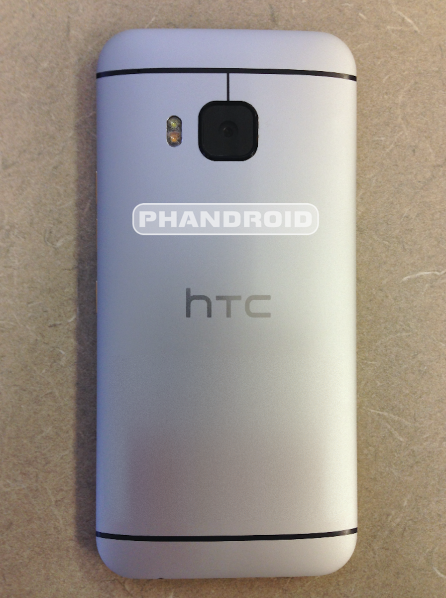 htc-one-m9-896x1200.png