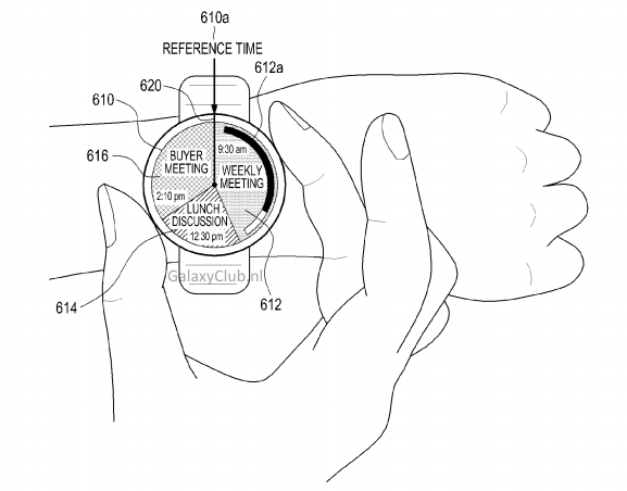 samsung-patent-interface-round-smartwatch11.png