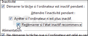 eteindre_nuit_16.png