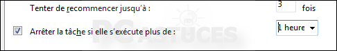 eteindre_nuit_18.png