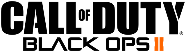 640px-Black_Ops_II_Logo_-_Black.png