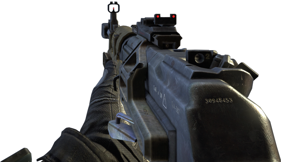 AN-94_BOII.png