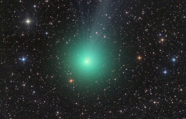 648x415_comete-lovejoy-visible-nu-quelques-jours-seulement.jpg