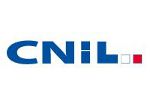 cnil-logo_0096006401324952.jpg
