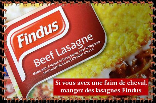 findus-faim-de-cheval-mangez-lasagnes.jpg