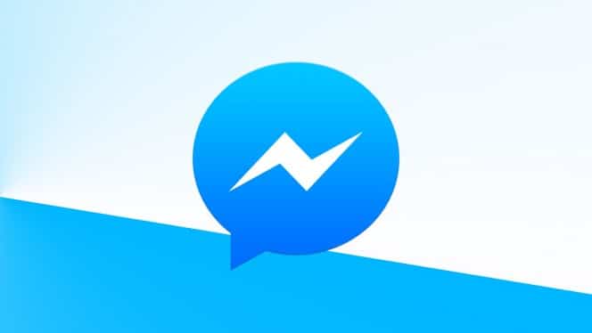 Facebook_Messenger_Android_SMS.jpg