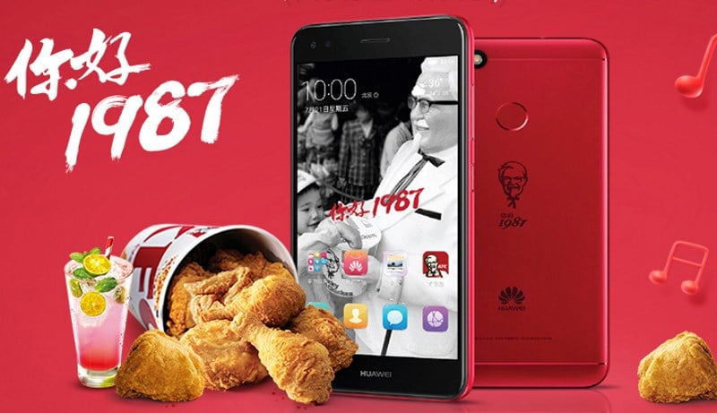 Huawei-KFC-smartphone.jpg