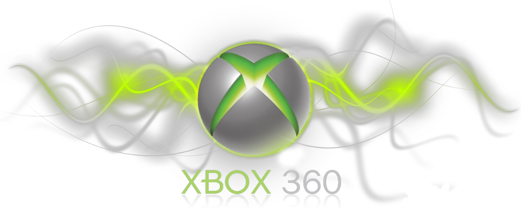 xbox_360_logo-385e3d4.png