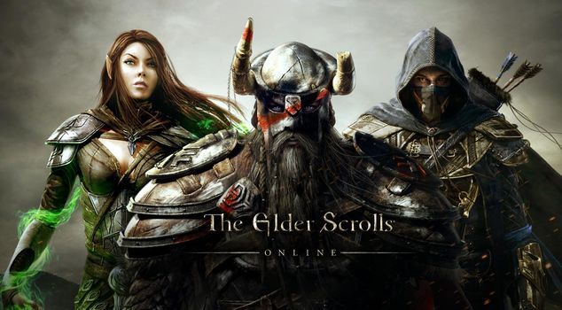 The_Elder_Scrolls_Online.jpg