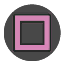 PS3_Square_Icon.png