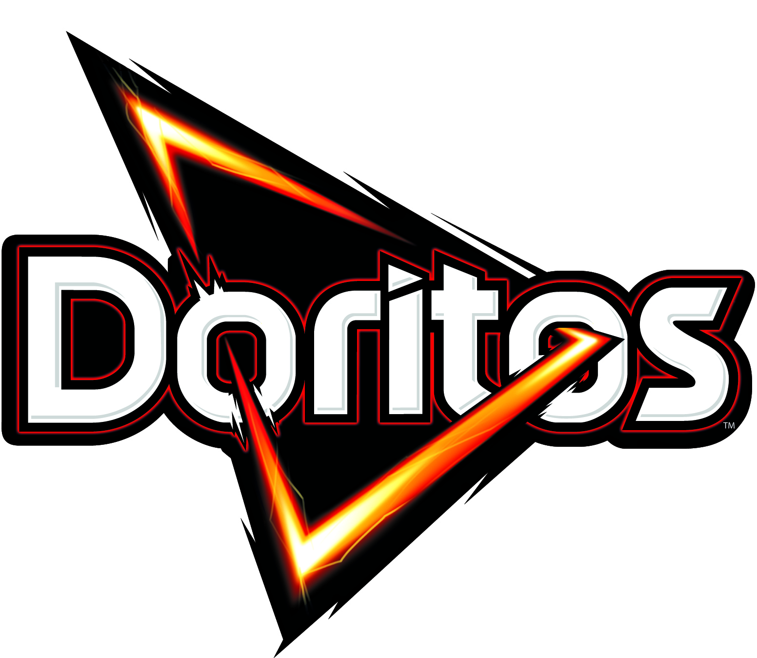 New_Doritos_Logo.png