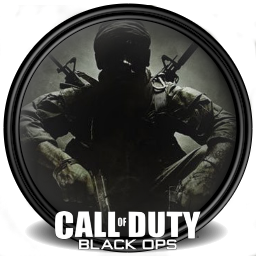 call_of_duty__black_ops_icon_by_zakafein-d32werr.png