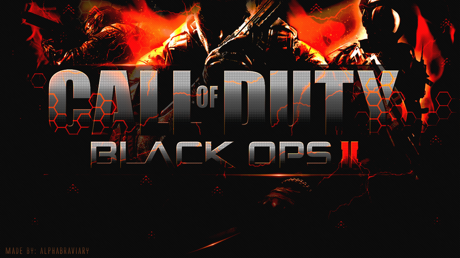 poppopnoodles__call_of_duty__black_ops_2_thumbnail_by_alphabraviary-d5lcmaf.png