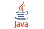 java-logo_0096006401347552.png