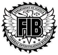 20131101012731%21FIB_logo.png