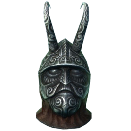 270px-Masque_of_Clavicus_Vile.png