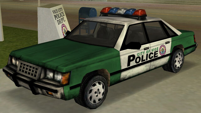 640px-Police-GTAVC-front.jpg