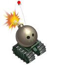 120px-Bomber.png