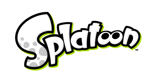 500px-Logo-Splatoon_Wii_U_English.png