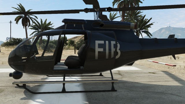 FIB-GTAV-Helicopter_side.jpg