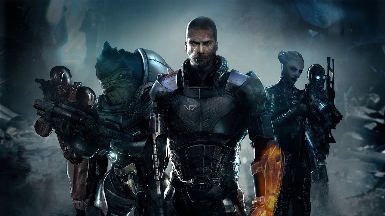 Mass-Effect-4-image-778.jpg