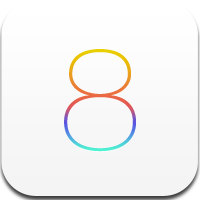 ios8-vraie-icon.png