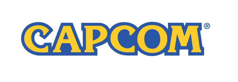 Capcom-logo-grand.jpg