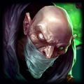 Singed_Square_0.png