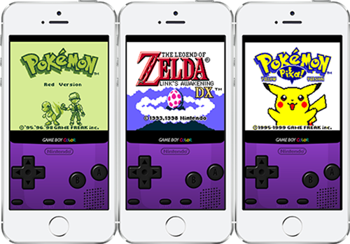 GBA4iOS5.png