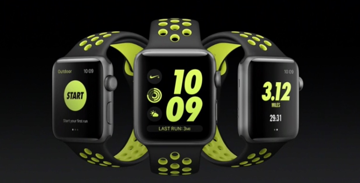 Apple-Watch-nike-plus-several.jpg