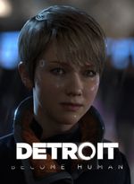 Detroit_Become_Human.jpg
