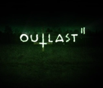 Outlast_2.jpg