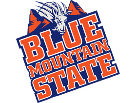 blue-mountain-state-281x211.jpg