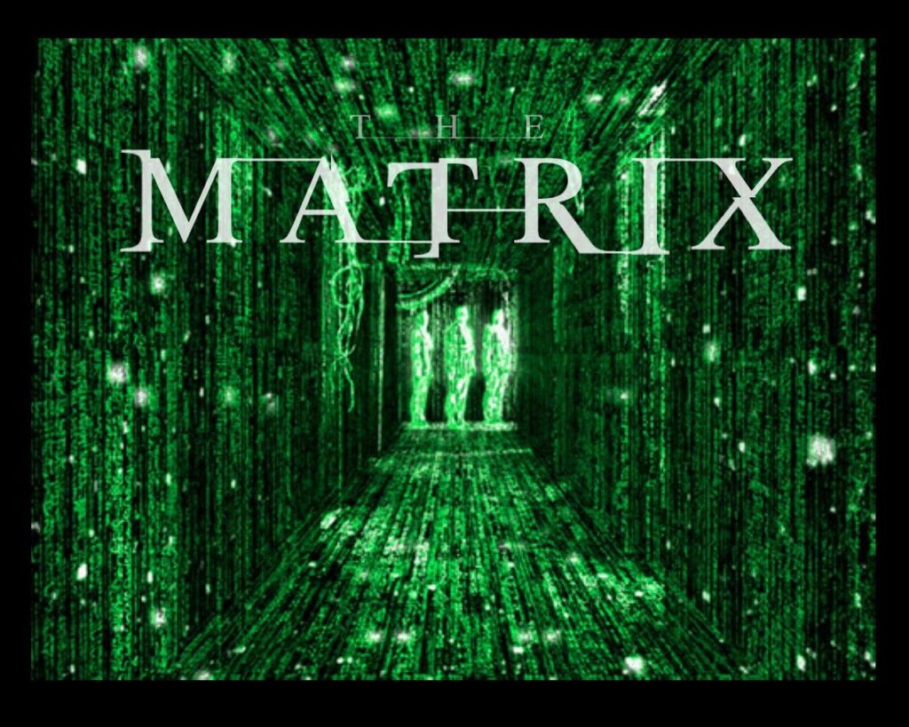 matrix_titre_affiche-1024x819.jpg