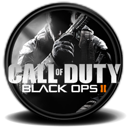 call_of_duty_black_ops_2_icons___ico__by_backjumpone-d5pp83f.png