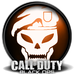 cod___black_ops_by_lavacaborracha-d54jzzh.png