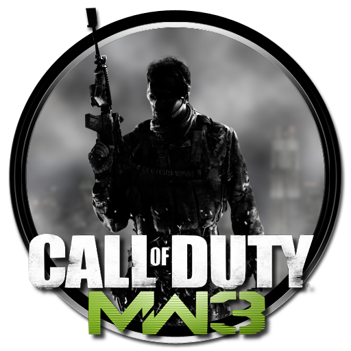 call_of_duty__modern_warfare_3_icon_by_mohitg-d4int3n.png