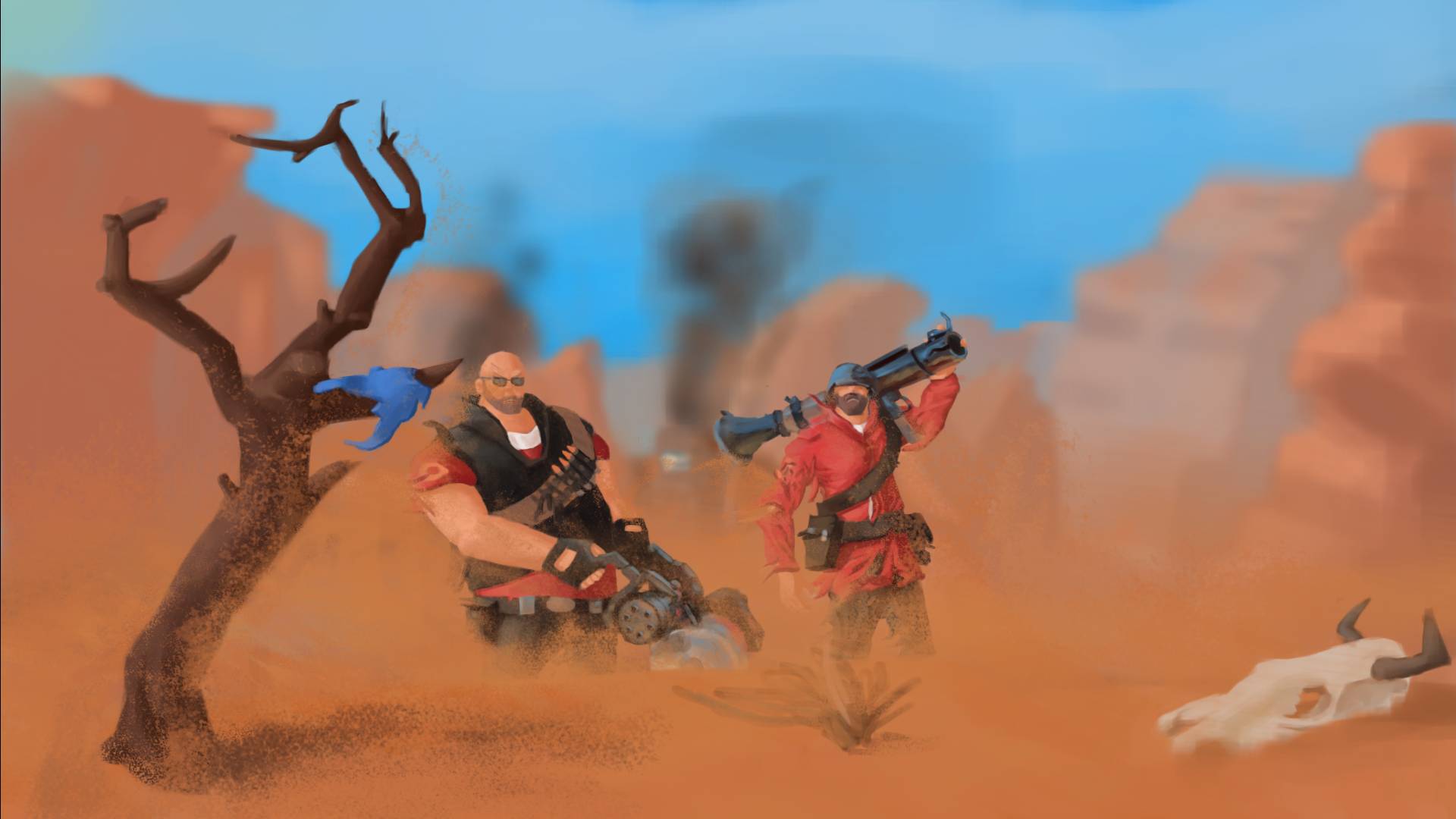 soldier_and_heavy_by_frenchdeathdesign-daocw4h.png