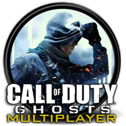 call_of_duty__ghosts___multiplayer___icon_by_blagoicons-d6t6c4n.png
