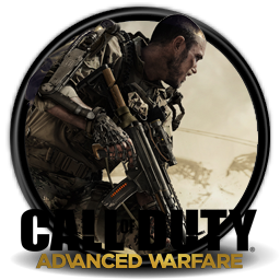 call_of_duty_advanced_warfare_by_alchemist10-d85o19u.png