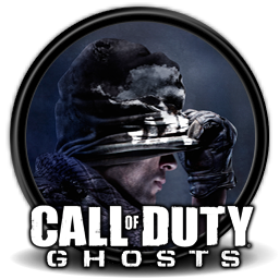 call_of_duty__ghosts___icon_by_blagoicons-d63uk9y.png