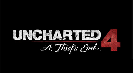468px-Uncharted_4_logo.png
