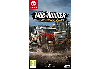 Spintires%3A-MudRunner-American-Wilds-Edition-NL-FR-Switch