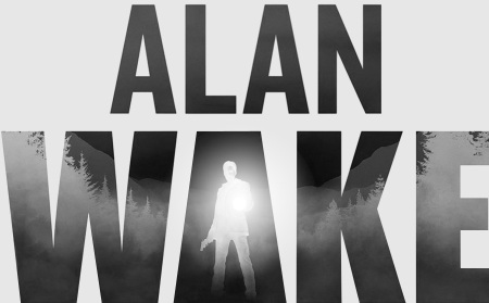 alan_wake_logo1.jpg